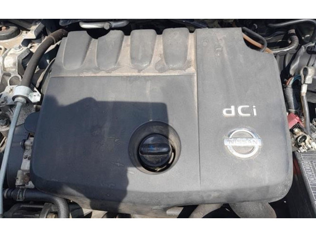 Volant Nissan Primera 2004 48430BA18C, 48430BA18C  