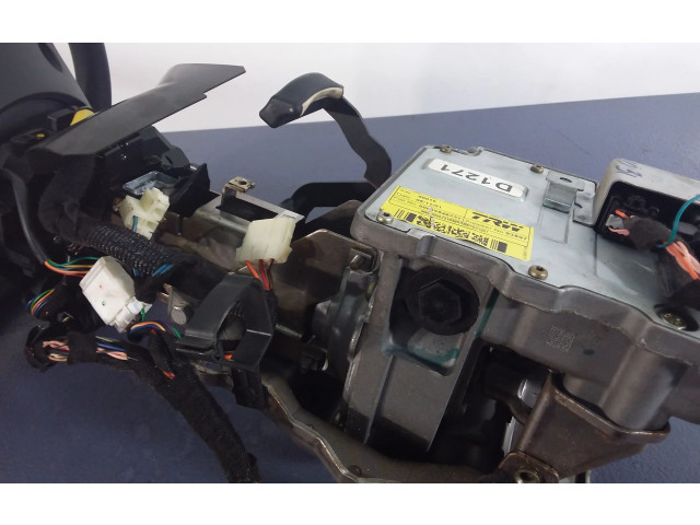    Рулевая рейка 00046826731, 00046826731   Fiat Stilo  -  года