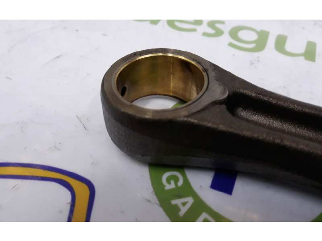 Ojnice  059198401D, 059198401L    Audi A6 S6 C6 4F  