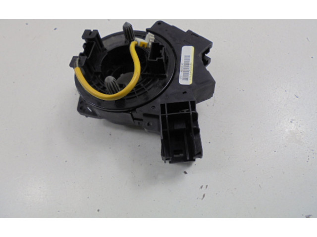 Подрулевой шлейф SRS 4M5T14A664AB, 4M5T14A664AB   Ford S-MAX