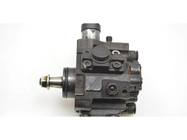 Vstřikovací čerpadlo 331002A420   Hyundai i40  pro naftový motor 1.7 D4FD 