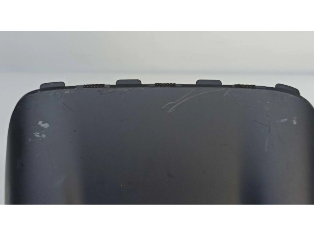 Блок управления климат-контролем 97250-H8XXX, 97250H8220   KIA Stonic