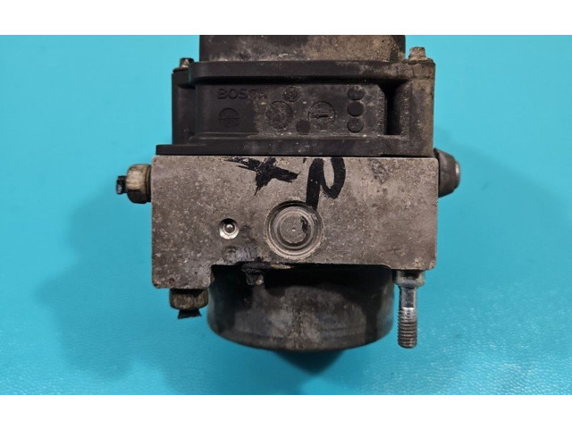 Jednotka ABS 0265232288, IMPRK1404822   Opel Corsa  2008