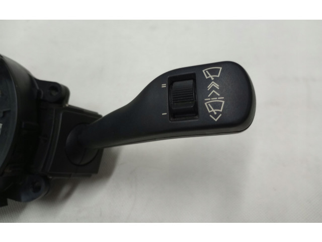 Подрулевой шлейф SRS 83764459, 8363664   BMW 3 E46