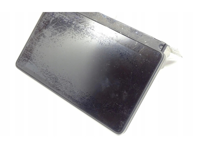 Дисплей    8W2919604   Audi A4 S4 B9 8W