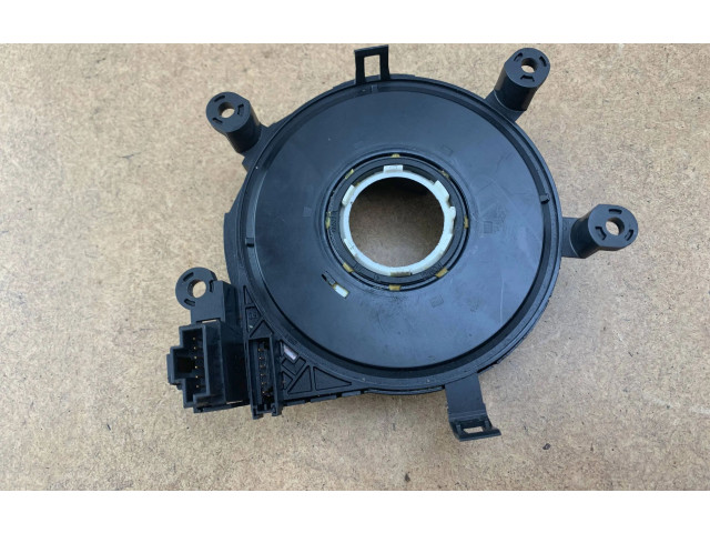 Подрулевой шлейф SRS 6967324, 61316967324   BMW 3 E90 E91