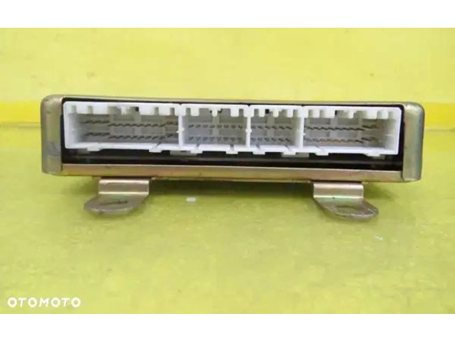 Řídící jednotka MD328466, E2T65775   Mitsubishi Colt 1997