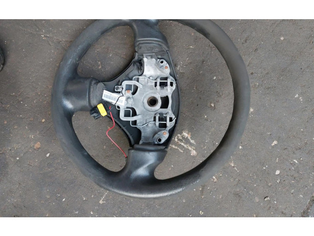 Volant Peugeot 206 2004   