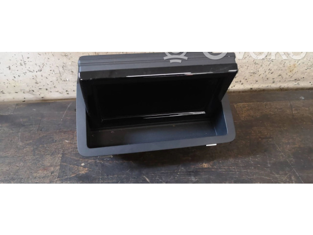 Дисплей    8X0857273B, 8X0857273B   Audi A1