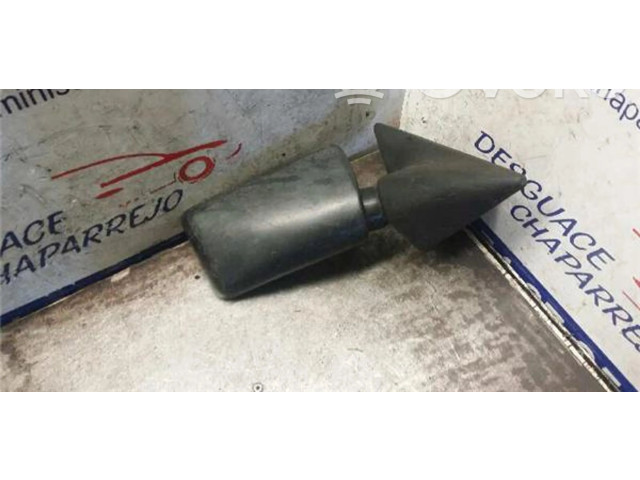 Zpětné zrcátko  Citroen AX 1993  00747, 00747  