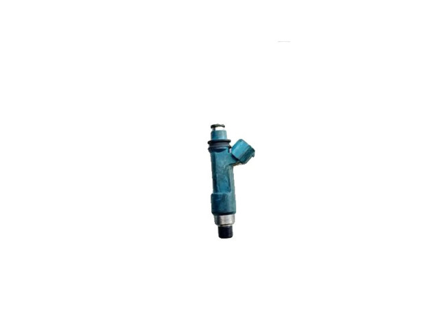 Vstřikovač 2975000460, 8619   Mazda 2  pro benzínový motor 1.5  