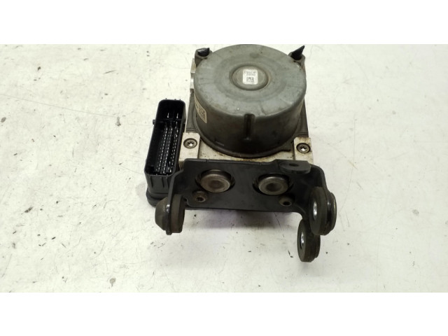 Jednotka ABS EG9C2C405EE, EG9C2C219BD   Ford Mondeo MK V 2015