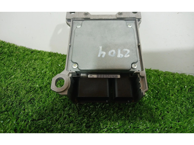 Čerpadlo oleje 0285001417, 0285001417   Ford Transit   HCPB