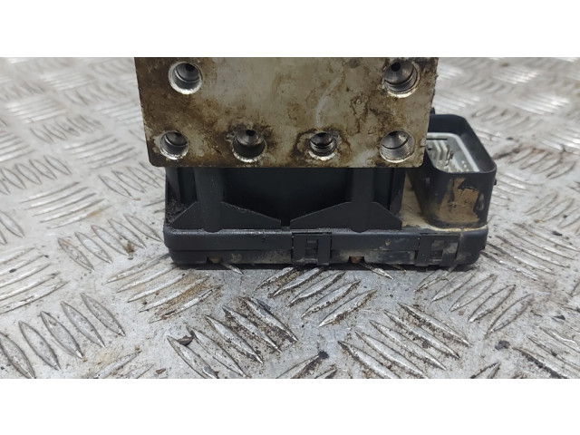 Jednotka ABS 1005118186   Chrysler Voyager 1999