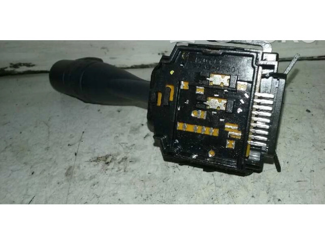 Ручка стеклоочистителей 4545450010FKZ   Smart ForFour I
