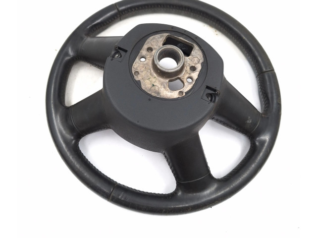 Volant Audi A6 S6 C6 4F 2005 4F0419091AH, 61680000B  
