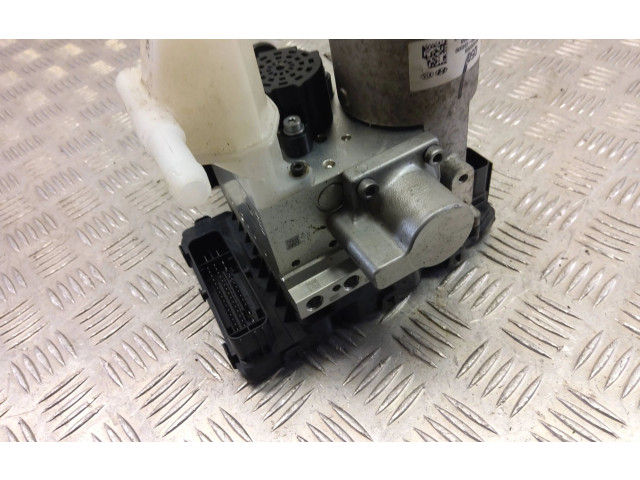 Jednotka ABS 58500-Q4500, BA10000560   KIA Niro 2021