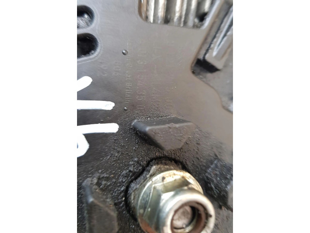 Генератор A0131543502   Mercedes-Benz ML W164      