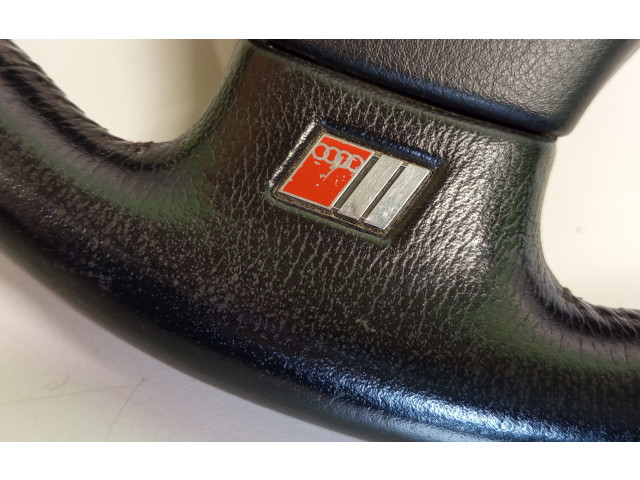 Volant Audi A6 S6 C5 4B 2001 4B0419091E  