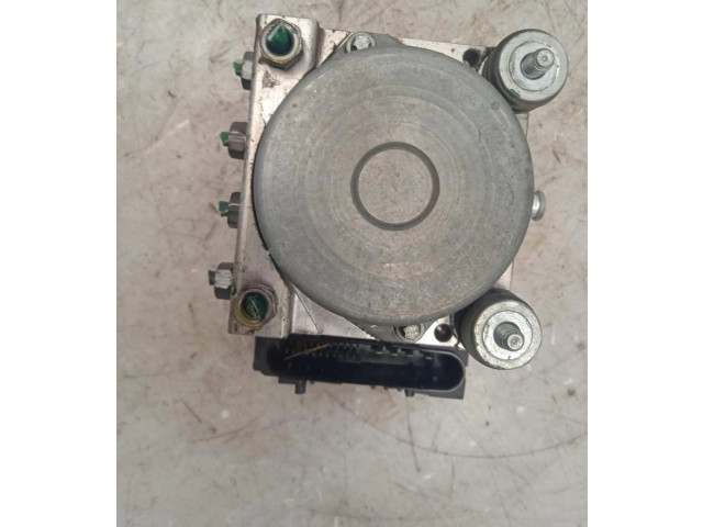 Jednotka ABS 476604621R   Renault Sandero I 2010