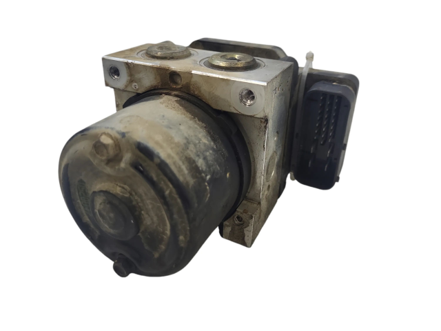 Jednotka ABS 589203A300, BH60106300   Hyundai Trajet 2005