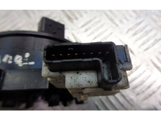 Подрулевой шлейф SRS 1K0959653   Volkswagen Touareg I