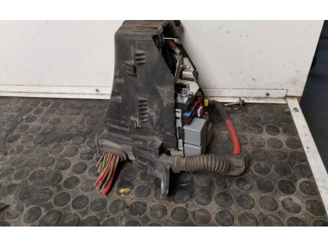   Pojistková skříňka 6G9T14A076, 6G9T14A076   Volvo XC70 2009