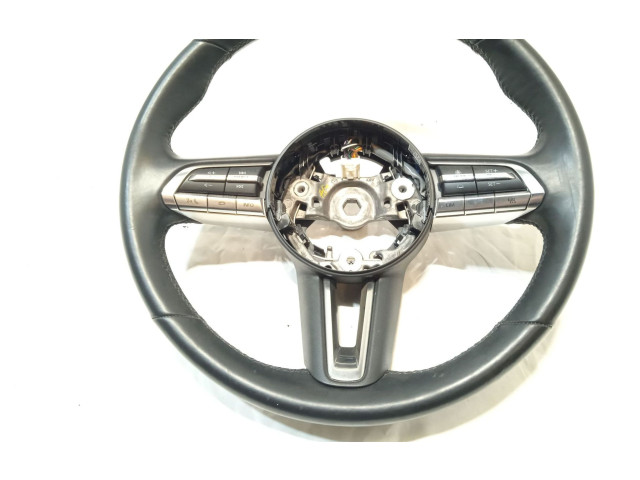 Volant Mazda CX-30 2022 F7GS2310  