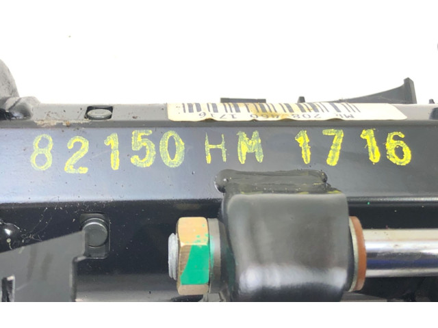    Рулевая рейка 2084601716   Mercedes-Benz CLK A208 C208 1997 - 2002 года