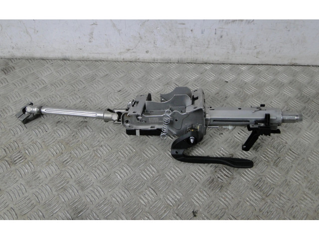    Рулевая рейка 5QB419506AA, 5QB419506AA   Audi Q2 -  -  года