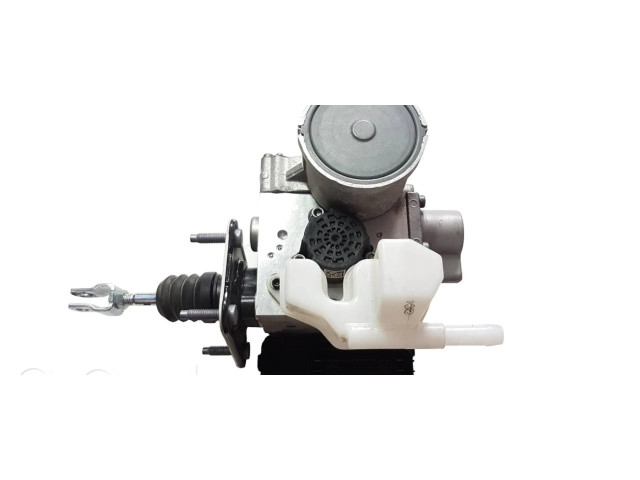 Jednotka ABS 58500G2850, BA60002550   Hyundai Ioniq 2021