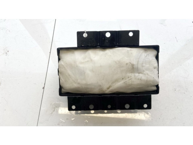 Подушка безопасности пассажира 845301h900, 84530-1h900  1h845-91020   KIA Ceed