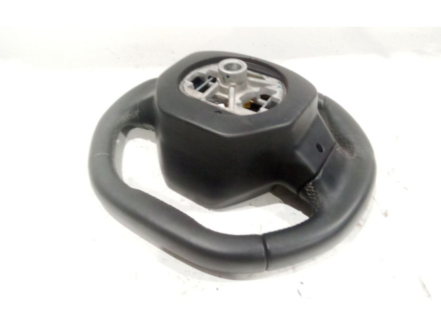 Volant Peugeot 3008 II 2023 98105487AU, 98105487AU  