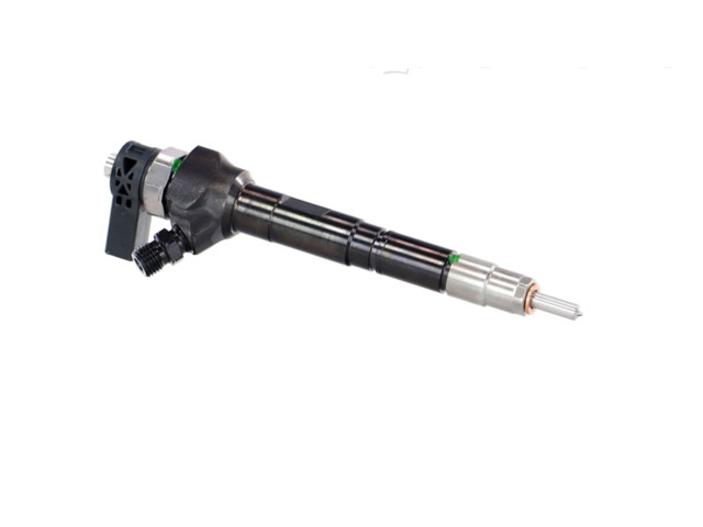 Vstřikovač 0445110469, 0445110469   Volkswagen Arteon     