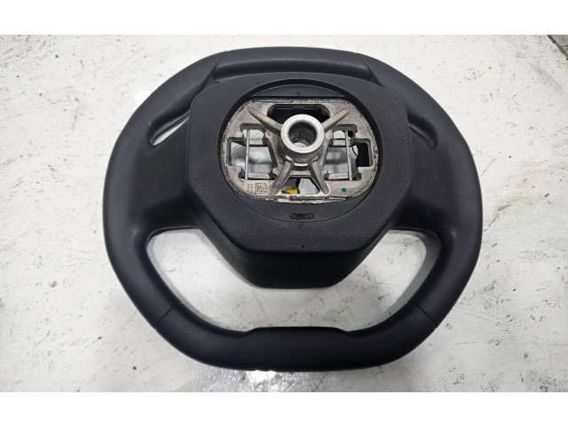 Руль 98171149ZD    Peugeot Partner III   