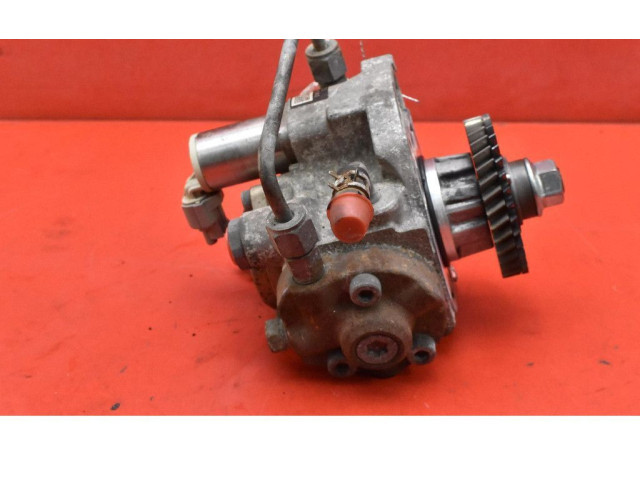 Vstřikovací čerpadlo 294000-1080, 294000-1080   Subaru Legacy     