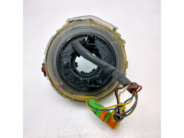 Подрулевой шлейф SRS A1714640518   Mercedes-Benz E W211