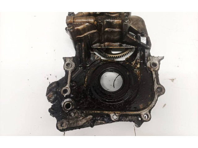 Čerpadlo oleje rf7j14100, s5227   Mazda 5   