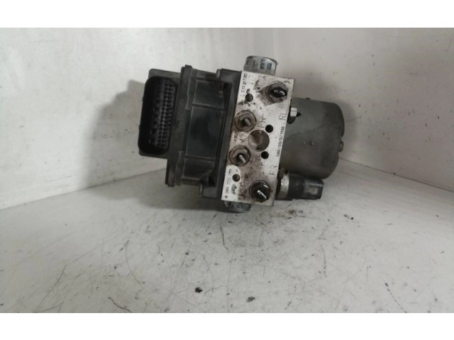 Jednotka ABS 0265225268   Alfa Romeo GT 