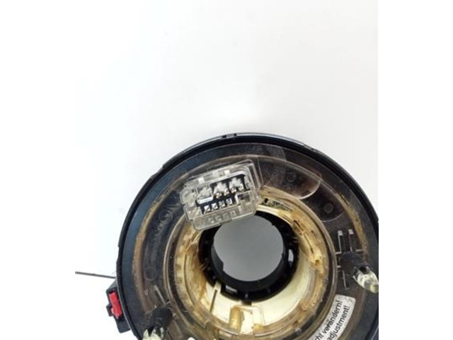 Подрулевой шлейф SRS 1K0959653D, 1K0959653D   Audi RS3 8PA