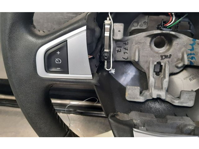 Volant Renault Megane III 2011 30301379050  