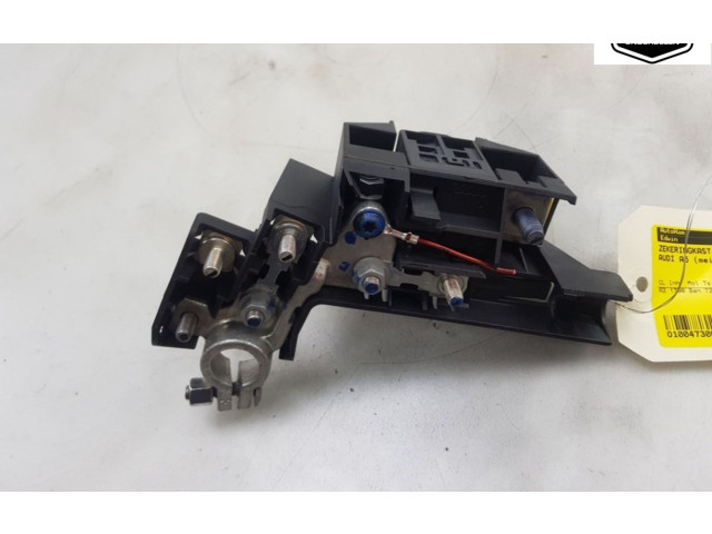   Pojistková skříňka 8J0915459, 8J0915459   Audi A5 8T 8F 2016