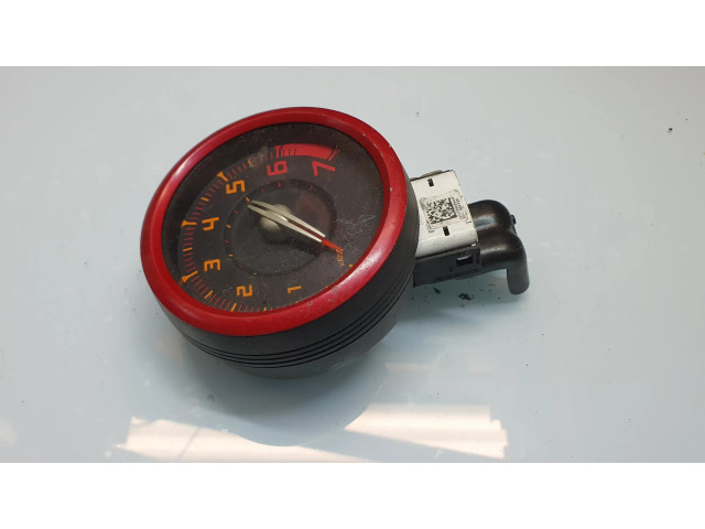 Přístrojová deska  Mini One - Cooper R50 - 53 2004 006326  