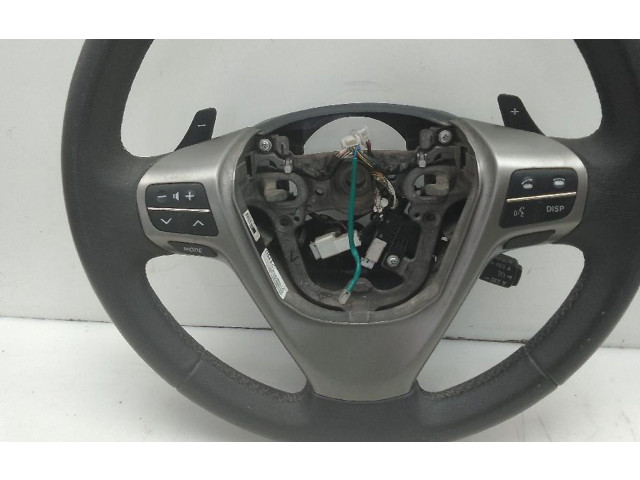 Volant Toyota Verso 2009 610987003  