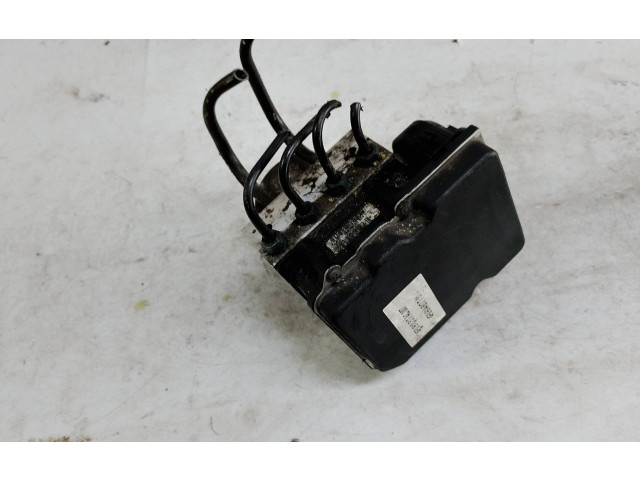 Jednotka ABS 4F0614517T, 0265235100   Audi A6 S6 C6 4F 2006