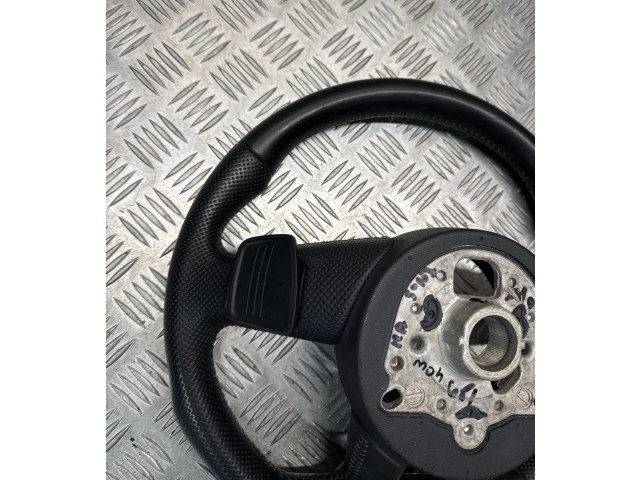 Volant Audi A5 2016 8W0419091DH, 8W0880201AH  