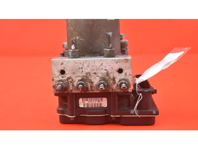 Jednotka ABS 0265950813, 0265950813   Subaru Outback 2009
