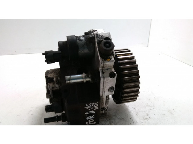 Vstřikovací čerpadlo 9651844380, 0445010089   Ford Focus C-MAX  pro naftový motor 1.6  