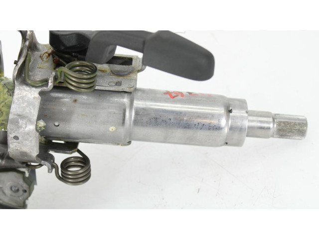    Рулевая рейка 55704062   Fiat Punto Evo  -  года