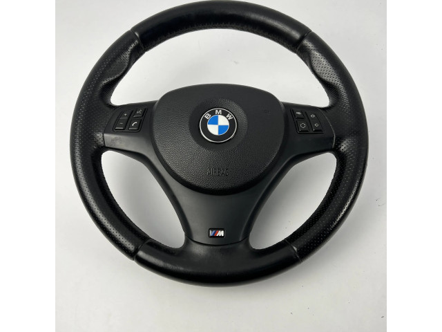 Volant BMW 3 E92 E93 2012   
